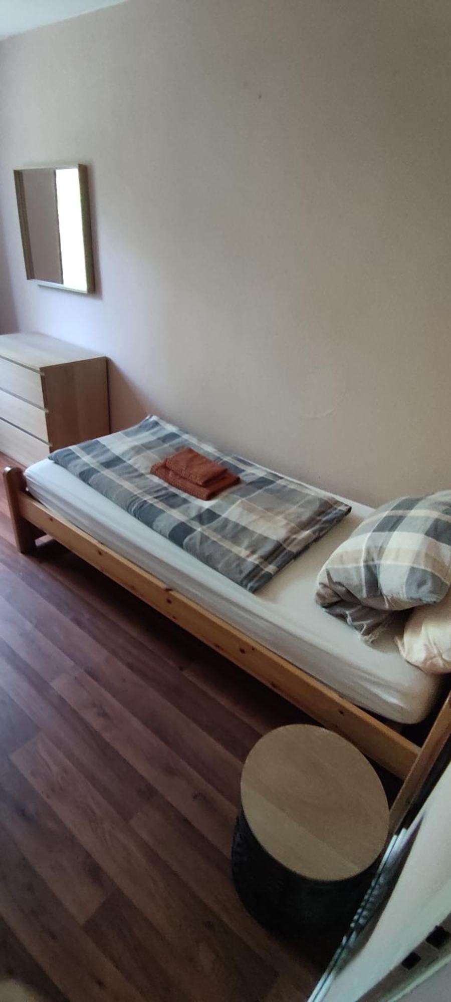 Gasthof Waldesruh Nettetal Luaran gambar